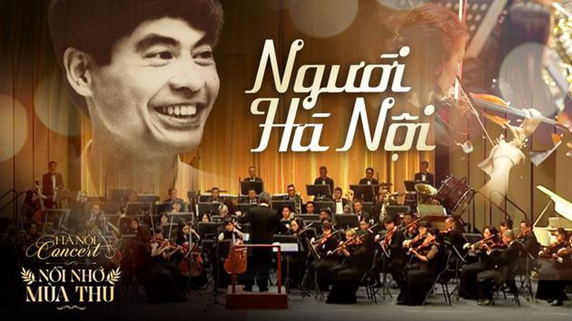 Người Hà Nội