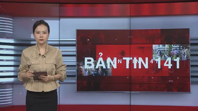 Bản tin 141 | 11/03/2025