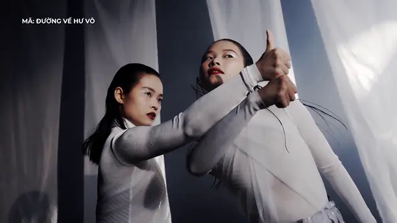 Gìn giữ nghệ thuật truyền thống trong dòng chảy đương đại | Văn hóa và sự kiện | 09/06/2025