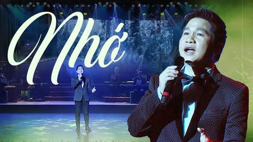 Nhớ