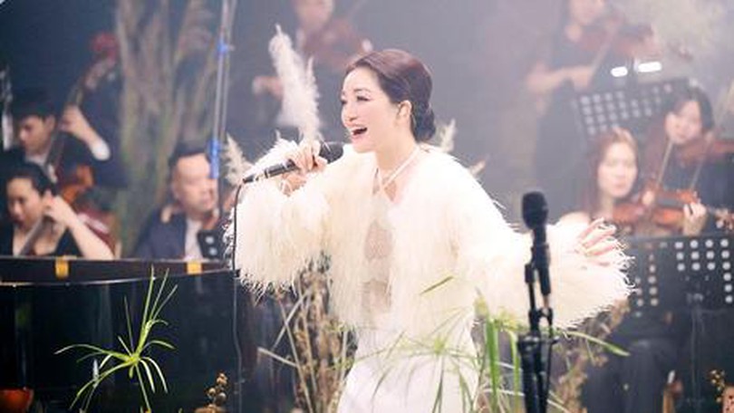 Dự án tiên phong thu âm đĩa than trực tiếp tại Việt Nam