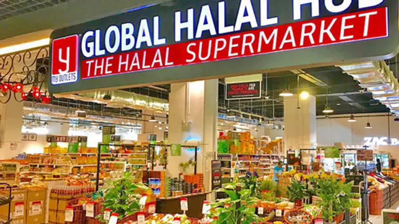 Thị trường Halal: Tiềm năng lớn, khai thác còn hạn chế