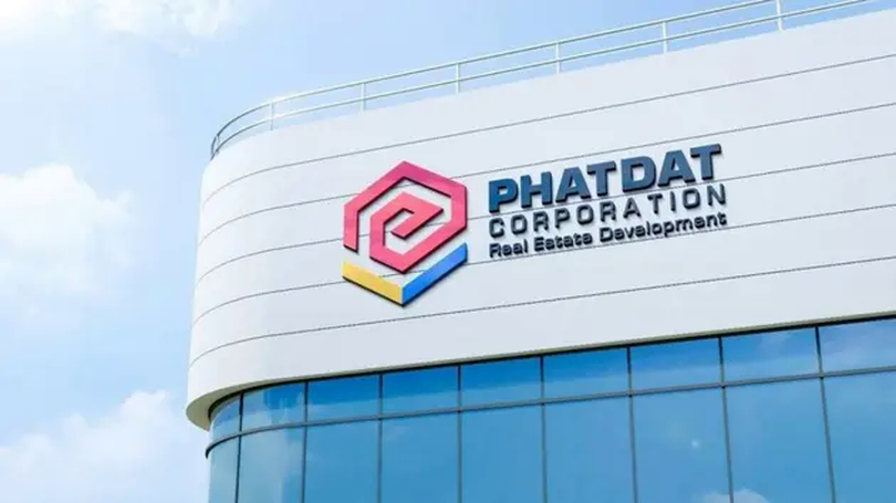 Vụ thao túng giá cổ phiếu Phát Đạt khuấy đảo thị trường