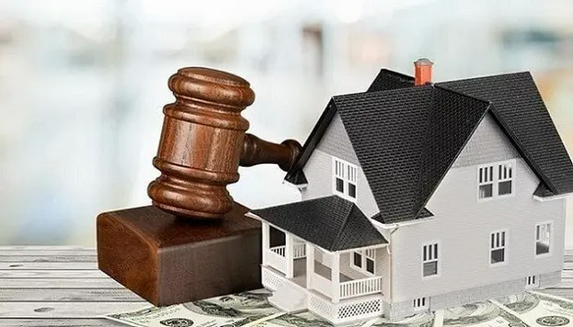 Cách kiểm tra pháp lý nhà đất trước khi mua