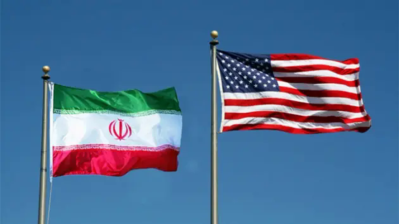 Iran và Mỹ tiến hành đàm phán cấp cao tại Oman
