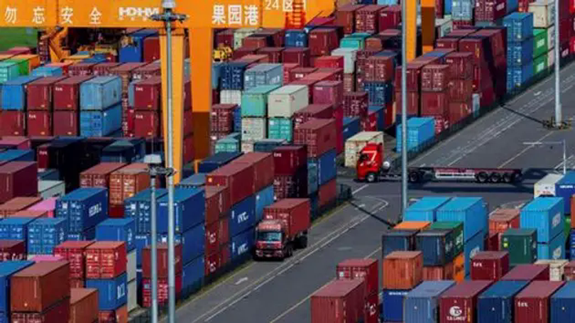 Mỹ - Trung Quốc đàm phán tiến triển, thị trường khởi sắc