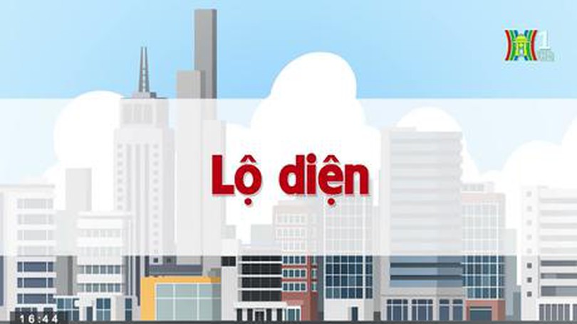 Lộ diện | Chuyện quanh ta | tập 79 | 11/08/2023