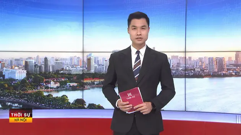 Chương trình Thời sự 9h00 | 13/04/2025