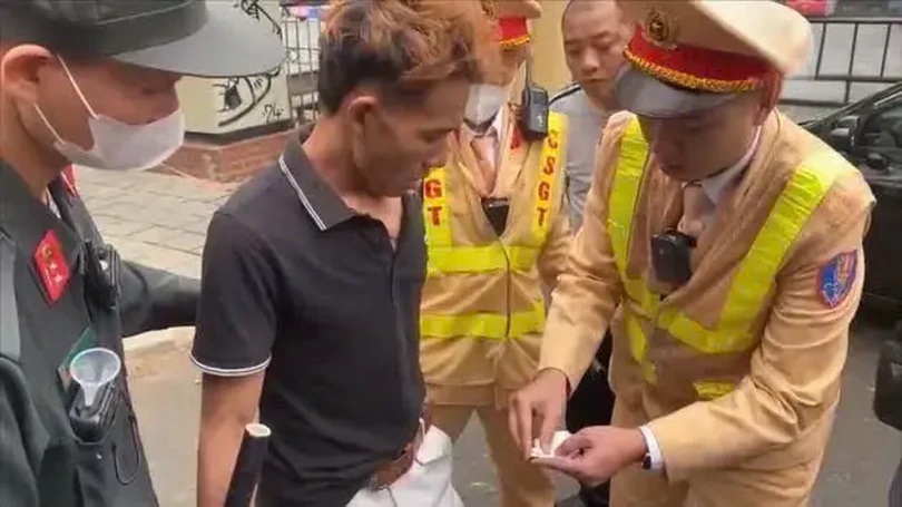 Quản lý chặt địa bàn, phòng ngừa tội phạm