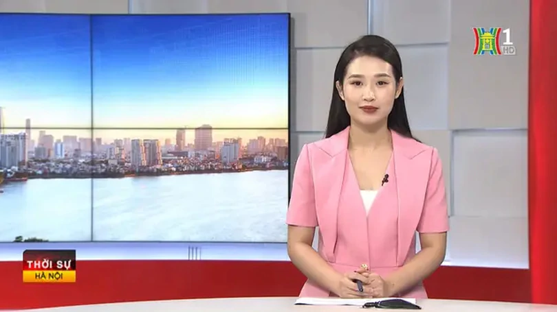 Chương trình Thời sự 11h30 | 13/07/2024
