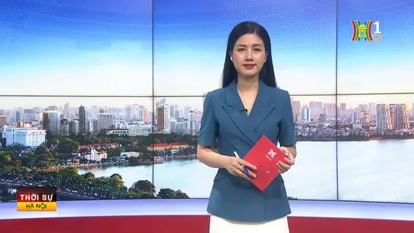 Chương trình Thời sự 15h00 | 13/07/2024