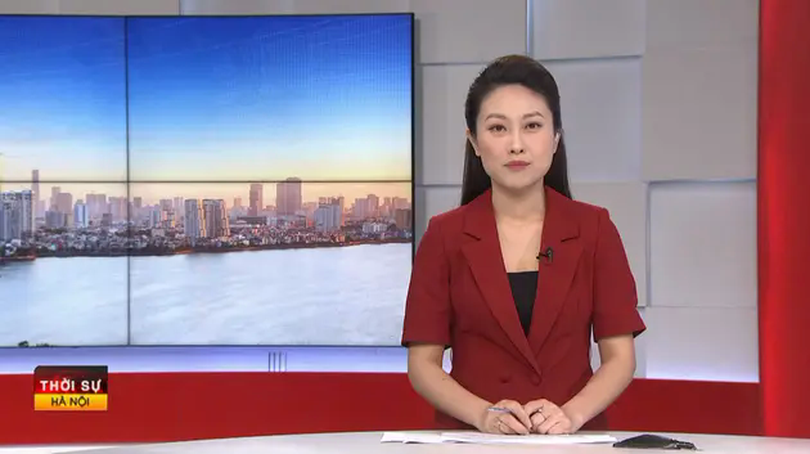 Chương trình Thời sự 11h30 | 14/04/2025
