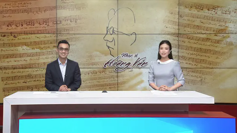 Chương trình Hà Nội 18h00 | 14/04/2025