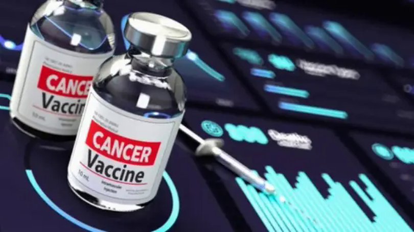 Việt Nam sẽ sản xuất vaccine điều trị ung thư
