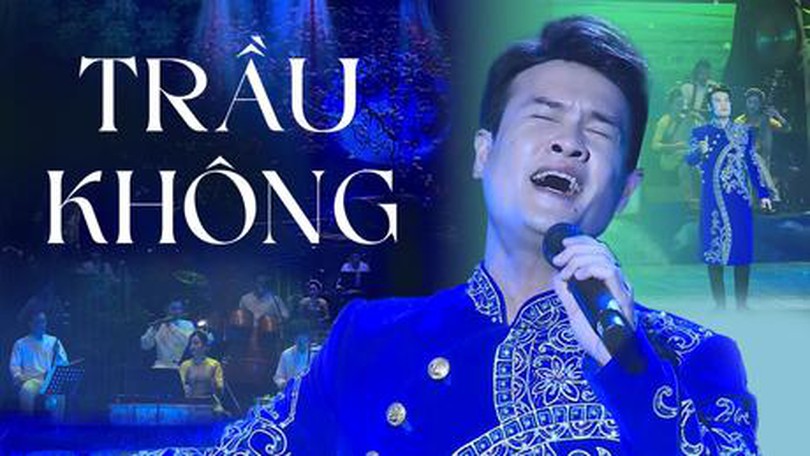 Trầu không