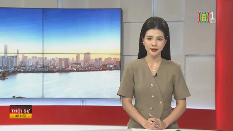 Chương trình Thời sự 11h30 | 14/07/2024