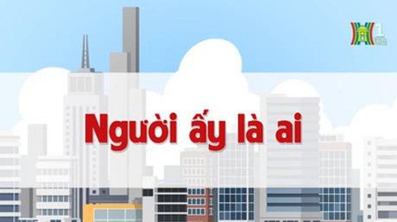 Người ấy là ai | Chuyện quanh ta | tập 81 | 12/08/2023