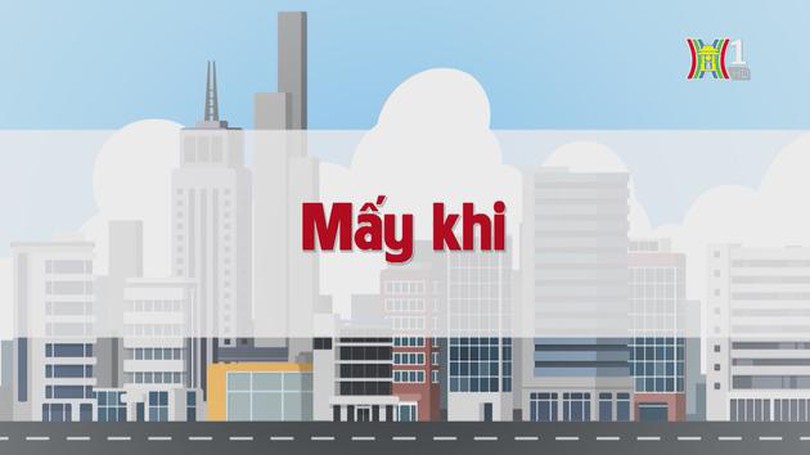 Mấy khi | Chuyện quanh ta | tập 230 | 14/11/2023