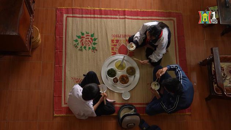 Khoảng trống ở làng xuất khẩu lao động
