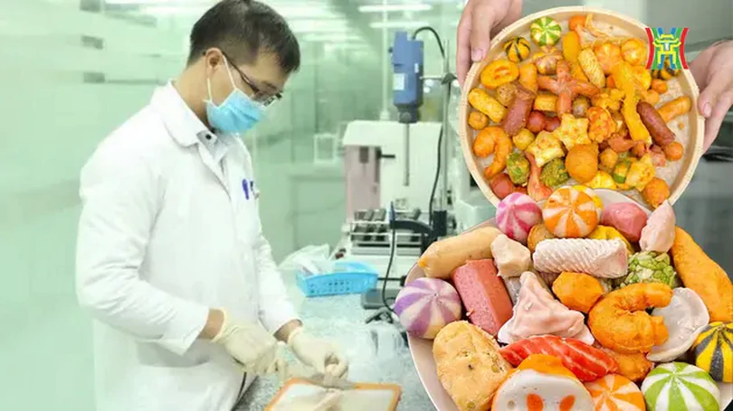 Xiên bẩn - quản lý lỏng, hậu quả lớn