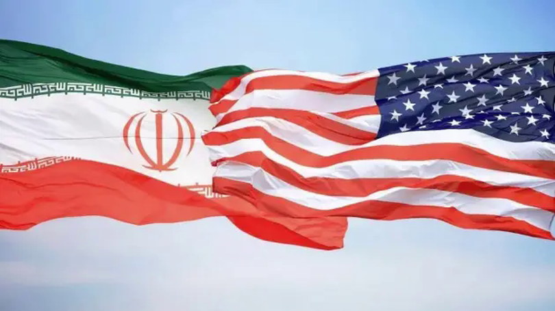 Italia xác nhận tổ chức đàm phán Mỹ - Iran lần hai