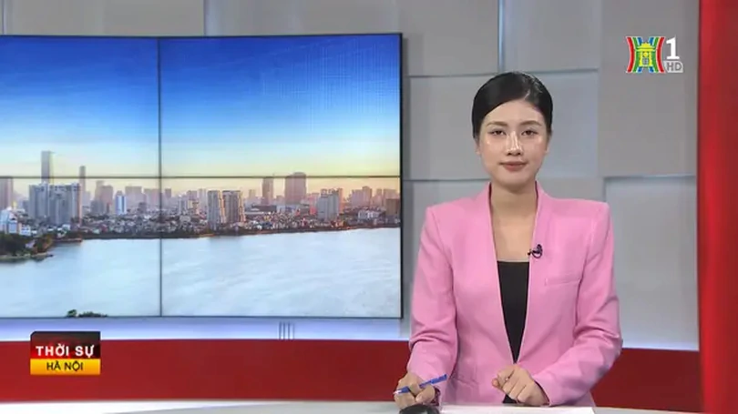 Chương trình Thời sự 11h30 | 15/07/2024