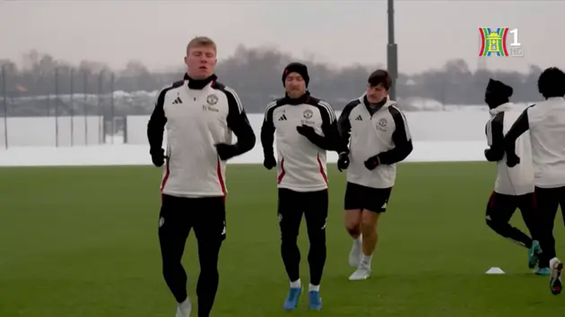 Nhận định trước trận đấu MU - Southampton