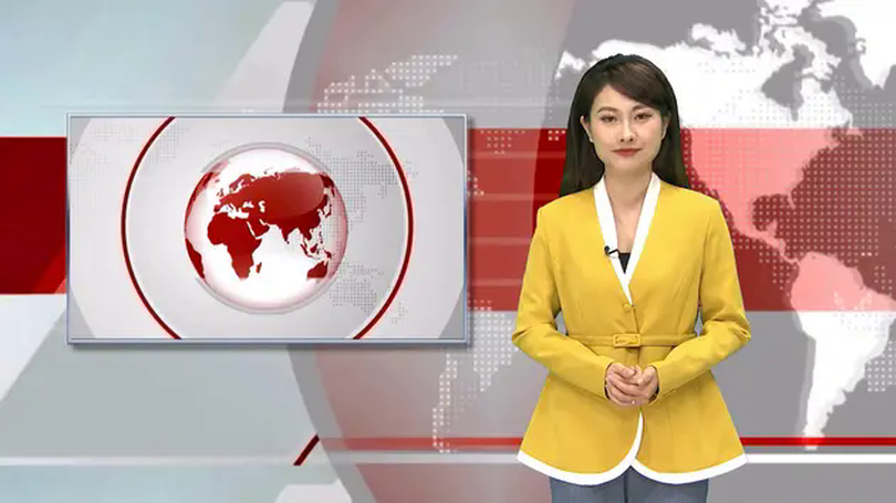 Tín hiệu về hồi kết mối quan hệ xuyên Đại Tây Dương? | Nhìn ra thế giới | 17/02/2025