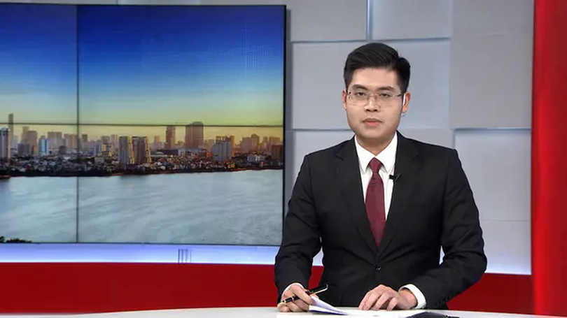 Chương trình Thời sự 23h00 | 17/02/2025