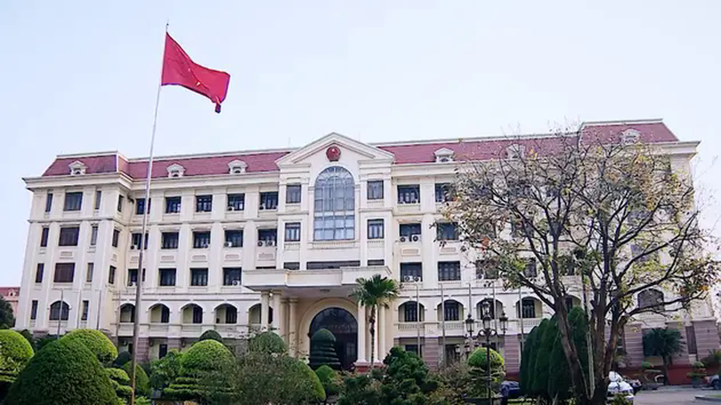 Bỏ cấp huyện: Kỹ lưỡng trong chọn lựa nhân sự cấp xã