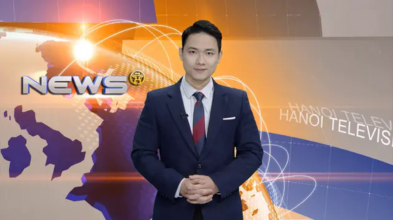 HANOITV News | 17/03/2025