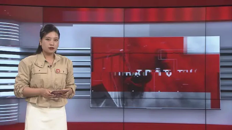 Bản tin 141 | 17/03/2025