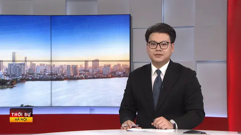 Chương trình Thời sự 11h30 | 17/04/2025