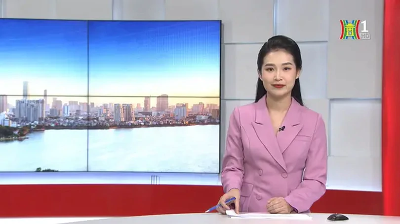 Chương trình Thời sự 11h30 | 17/07/2024