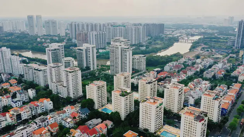 Điều kiện vay gói ưu đãi mua nhà của Ngân hàng ACB