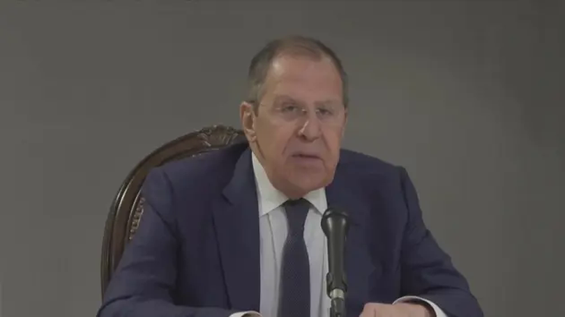 Nga, Mỹ nhất trí khuôn khổ chấm dứt xung đột Ukraine