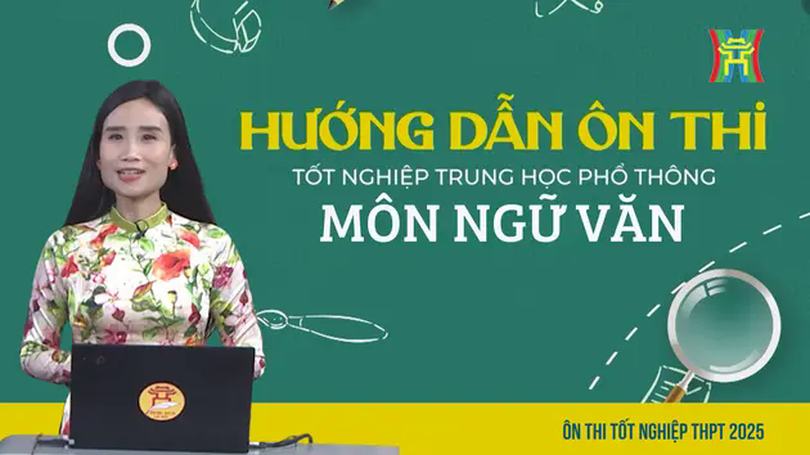 Ôn tập Ngữ văn: Kĩ năng đọc hiểu Văn bản thông tin