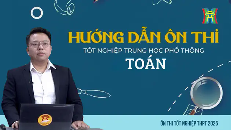 Ôn tập Toán: Phương pháp tọa độ trong không gian