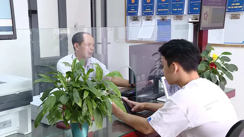 Đã chi trả hơn 1.150 tỷ đồng theo Nghị định 178