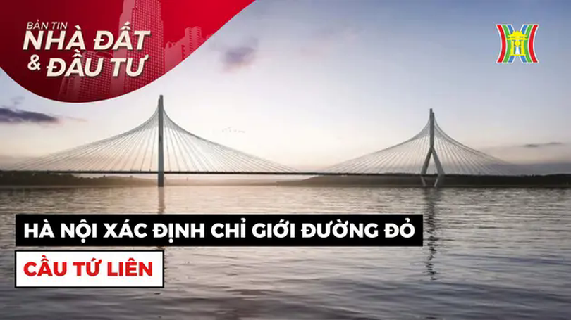 Bản tin Nhà đất và đầu tư | 19/03/2025