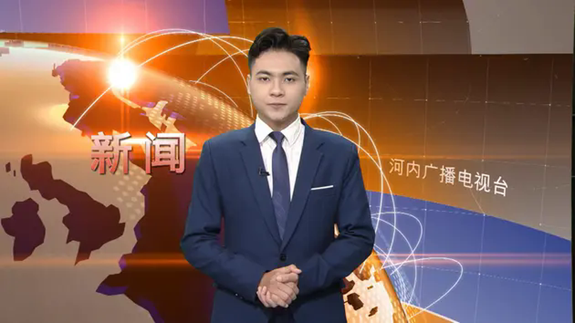 中文新闻 19/03/2025 | Bản tin tiếng Trung