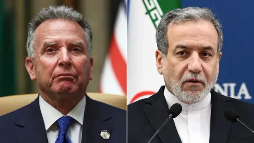Đàm phán Mỹ-Iran về hạt nhân đối diện nhiều khó khăn