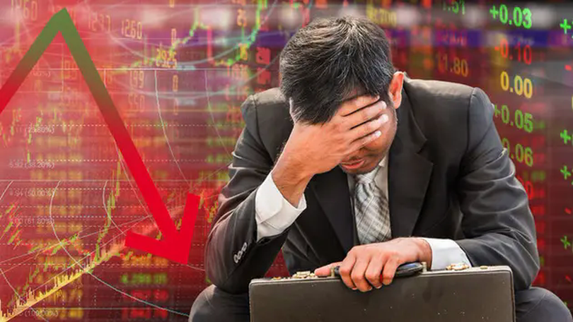 Cổ phiếu BOT vào diện hạn chế giao dịch