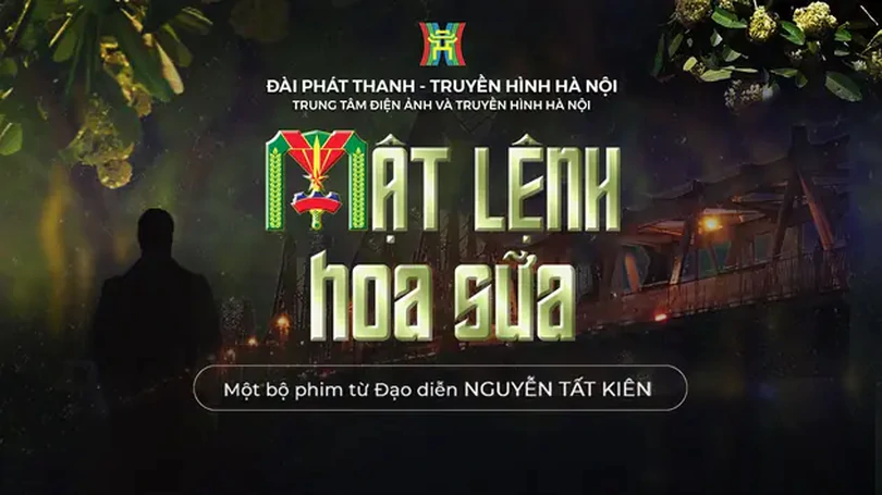 Chi tiết hấp dẫn của 'Mật lệnh hoa sữa' | Thế giới Showbiz | 19/07/2024