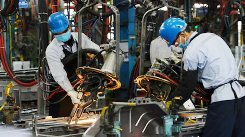 Hơn một nửa doanh nghiệp FDI báo lỗ trong năm 2024