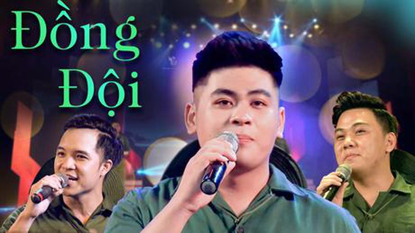 Đồng đội