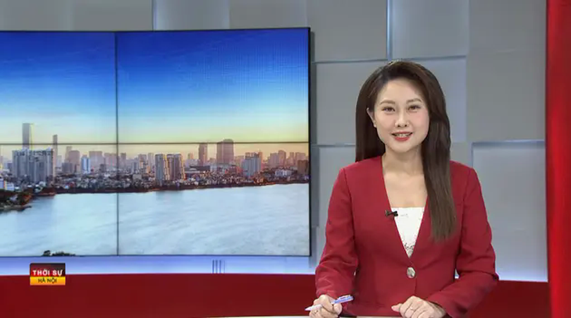 Chương trình Thời sự 11h30 | 20/03/2025