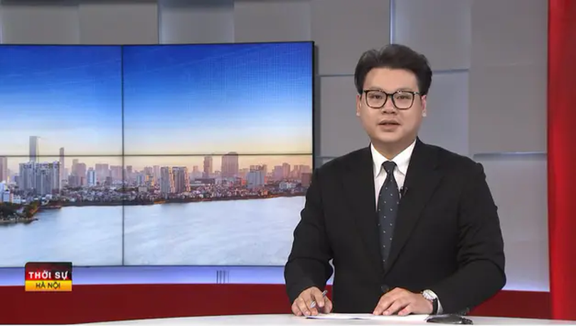 Chương trình Thời sự 11h30 | 20/04/2025