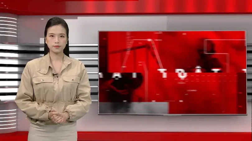 Bản tin 141 | 20/04/2025