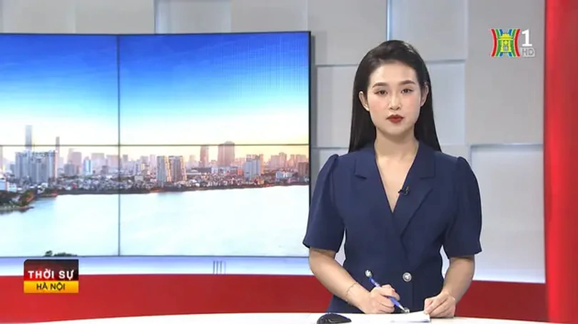Chương trình Thời sự 11h30 | 20/07/2024